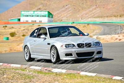 media/Feb-22-2025-Speed Ventures (Sat) [[e257b32fb3]]/Red Group/Session 3 (Turn 6)/